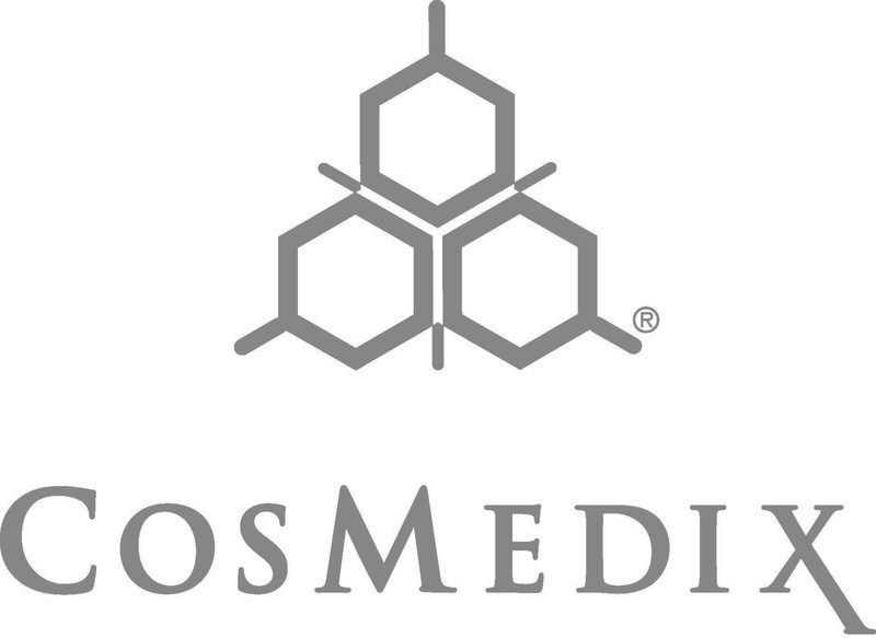 Cosmedix