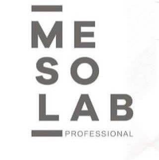 Mesolab